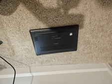 Dell latitude e7480 for sale  Greenville