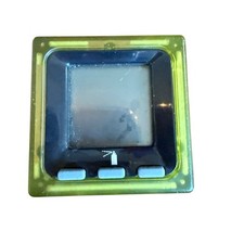 Radica cube dusty for sale  Cape Coral