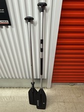 boat oars set for sale boat oars set for sale Palm Bay