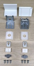 Ikea set 10049278 gebraucht kaufen  Zörbig