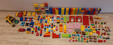 Großes lego duplo gebraucht kaufen  Emmendingen
