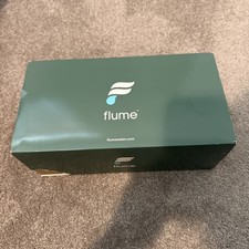 Flume smart home for sale  El Dorado Hills