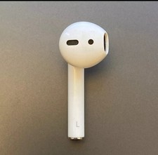 Apple airpods a1722 for sale  Roxboro