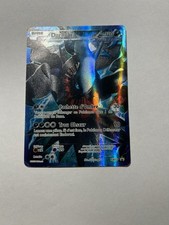 Carte pokémon darkrai d'occasion  Dourdan