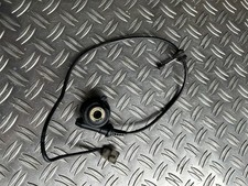 Tachoantrieb riginal aprilia gebraucht kaufen  Freising