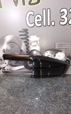 Griglia paraurti anteriore usato Griglia paraurti anteriore usato  San Cesareo