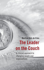 The leader the d'occasion  Expédié en Belgium