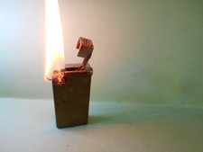 Briquet myon prince d'occasion  Jougne