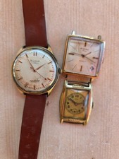 Montres huma eta d'occasion  France