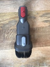dyson dc59 for sale  Santa Maria