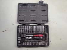 Gearwrench drive standard for sale  Mentor