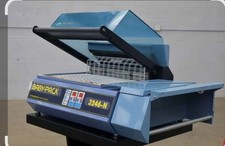 termoretraibile usato termoretraibile usato  Alzano Lombardo