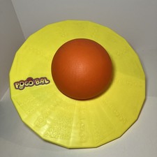 Vintage 80s 90s for sale  Louisville