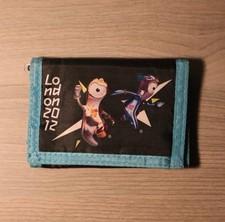 london 2012 wallet for sale london 2012 wallet for sale WOODFORD GREEN