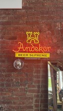 Super rare vintage for sale  Hoboken