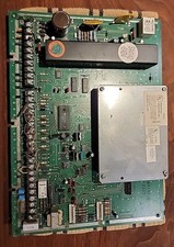 honeywell security panels for sale honeywell security panels for sale Birmingham
