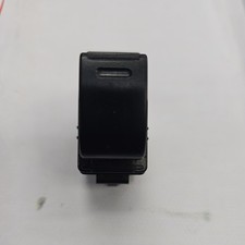 Window control regulator for sale  DARWEN