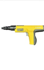 Dewalt semi automatic for sale  Rochester