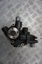 Yanmar 3tnv76 water for sale  DEVIZES