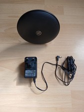 Disc extender wireless for sale  WARWICK