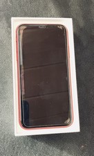 Iphone top zustand gebraucht kaufen  Fredersdorf-Vogelsdorf