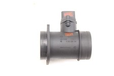 Luftmassenmesser passat 3bg gebraucht kaufen  Wittenburg