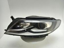 Volkswagen passat headlamp for sale  SOUTHAMPTON