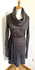 Robe t38 pull d'occasion  Migennes