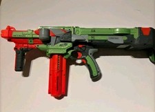 nerf vortex guns for sale nerf vortex guns for sale LONDON