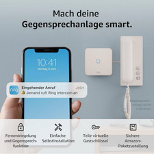 doorline a b gebraucht kaufen doorline a b gebraucht kaufen Erlenbach a.Main