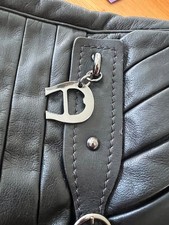 Aigner germany große gebraucht kaufen  Westerheim