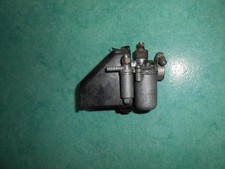 Carburateur gurtner ar13 d'occasion  Corbeilles