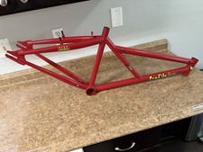 Racing file pro24 for sale  Jacksonville