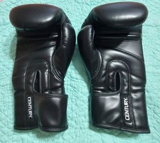 Kick boxing gloves for sale  Palm Bay