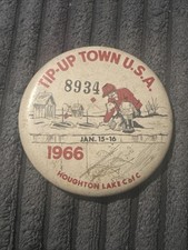 1966 tip town for sale  Belleville