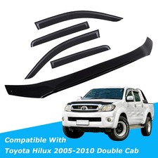 Bonnet guard protector for sale  UK