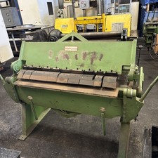 Birmingham finger break for sale  Montebello