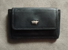 Braun büffel golf gebraucht kaufen  Berlin