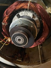 Hobart meat slicer for sale  Ashland
