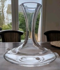 Riedel dekanter ultra gebraucht kaufen  Starnberg