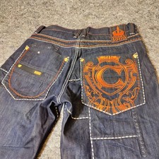 Vintage coogi jeans for sale  Charlottesville