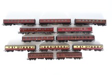 Hornby airfix tri for sale  SPALDING