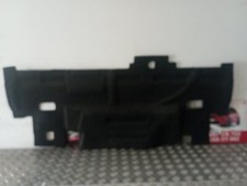 Mercedes class x350 for sale  CANVEY ISLAND