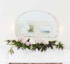 Large overmantle nautical for sale  NOTTINGHAM