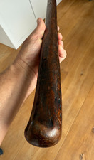 Large antique 19th for sale  SOUTHSEA