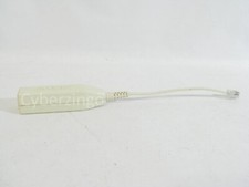 Filtro de linha telefônica DSL 2 fios usado comprar usado Filtro de linha telefônica DSL 2 fios usado comprar usado  Enviando para Brazil