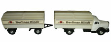Berliner kindl mb6600 gebraucht kaufen  Oranienburg
