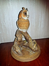Teviotdale owl tree for sale  SHREWSBURY