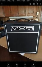 Vht special amplifier d'occasion  Expédié en Belgium