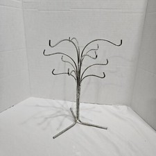 Metal jewelry ornament for sale  Lawton